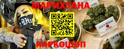 амф Бузулук